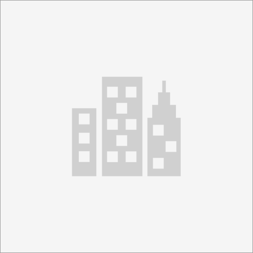 HorizonTech Solutions