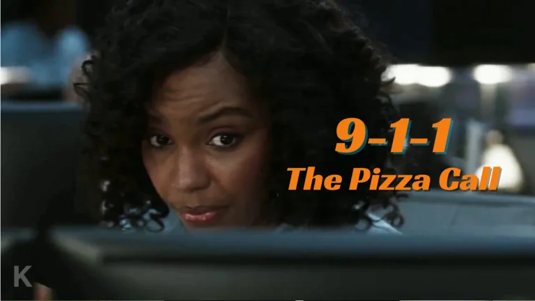 9-1-1: Everything to Know About the ABC Drama Before Season 10