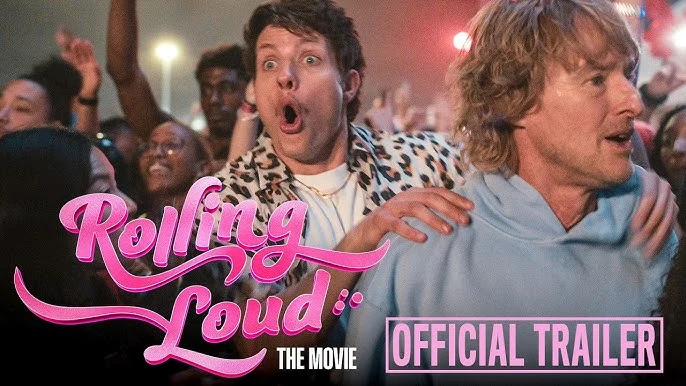 Rolling Loud: The Movie (2026): Everything You Need to Know Before It Hits Theaters
