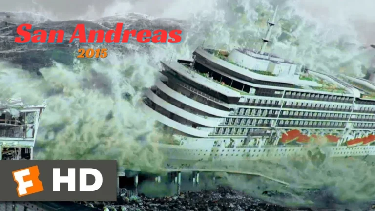 San Andreas Movie Review: Is Dwayne Johnson’s Disaster Epic Worth Watching?