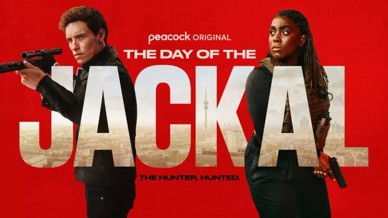 The Day of the Jackal: Why This Assassin Story Keeps Coming Back to Haunt Us